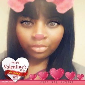 Meet your Posher, Veronica